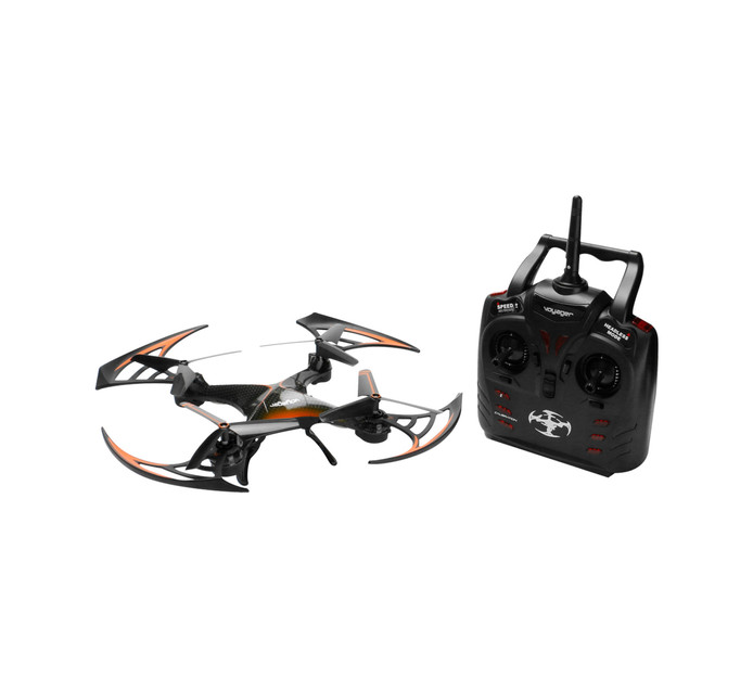 Drones Drones Interactive Toys Games & Gaming Makro Online Site