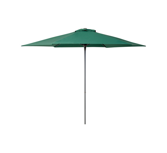 Gazebos & Umbrellas Patio Home & Garden Makro Online Site