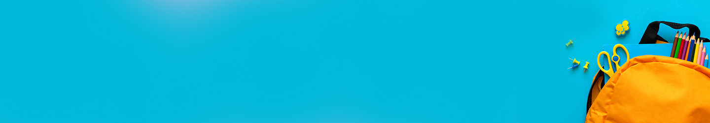 HeaderBanner22.jpg HeaderBanner22.jpg