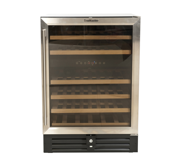 Wine Fridges Fridges & Freezers Appliances Makro Online Site