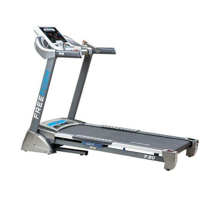 Treadmills Exercise Equipment Exercise & Fitness Sports, Outdoor
