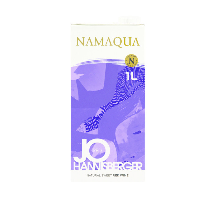 Box Wine | Wines | Beverages & Liquor | Makro Online Site