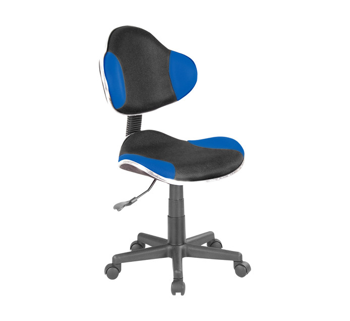 Typist Chair | Chairs | Office Furniture | Stationery & Office