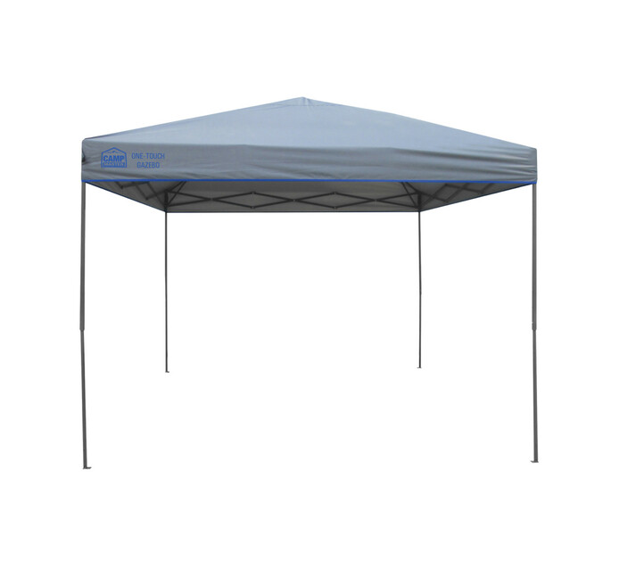 Camping Gazebos Tents & Gazebos Camping Sports, Outdoor & Travel