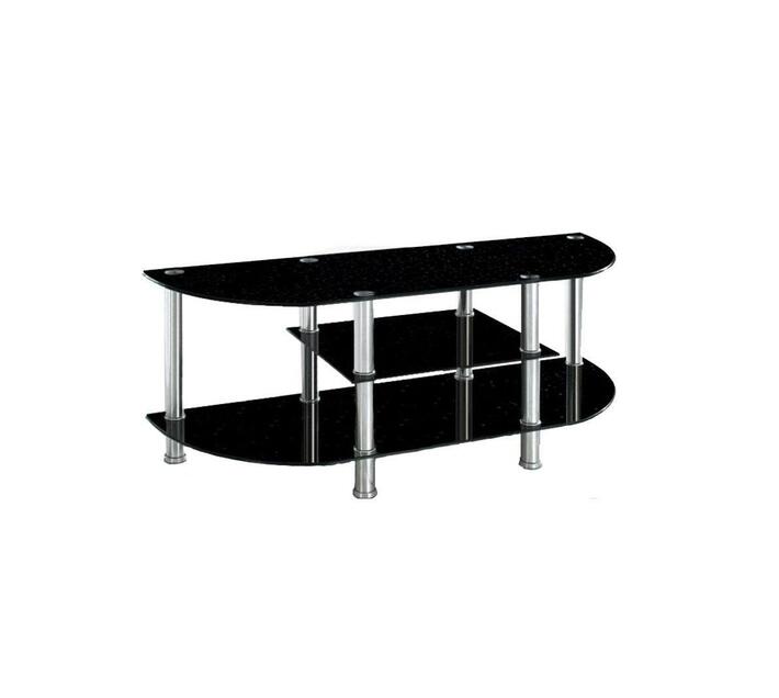 TV Stands Home Décor Home & Garden Makro Online Site