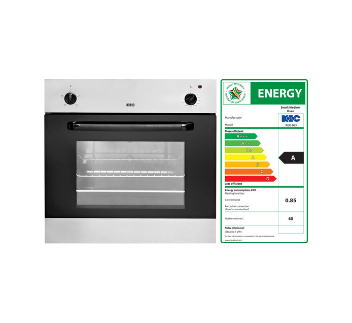Ovens Stoves & Ovens Appliances Makro Online Site