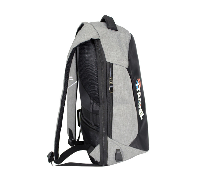 makro travel bags