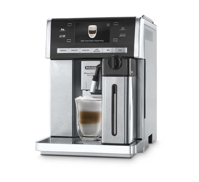 Specialty Coffee Machines Coffee Machines Small Appliances