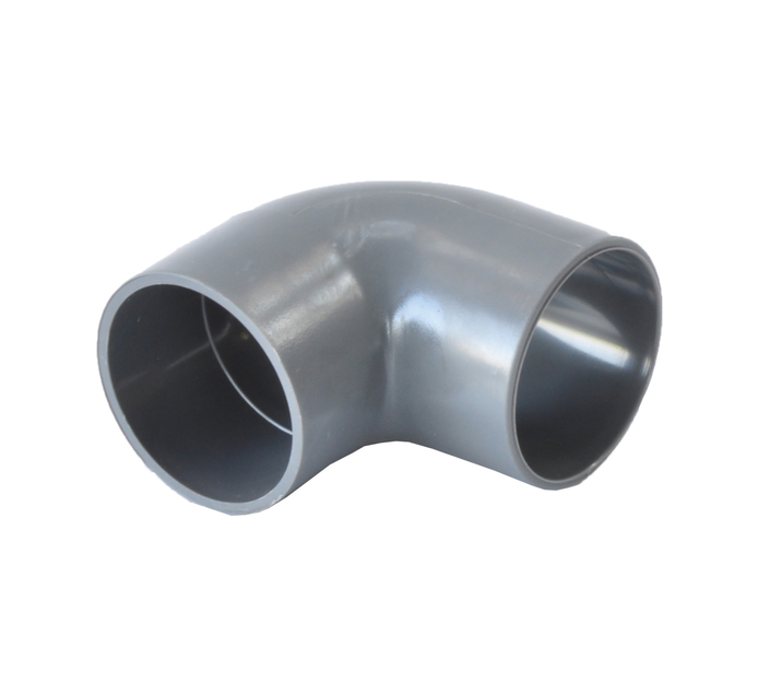 Pool Pumps & Fittings Pool Sports, Outdoor & Travel Makro Online Site