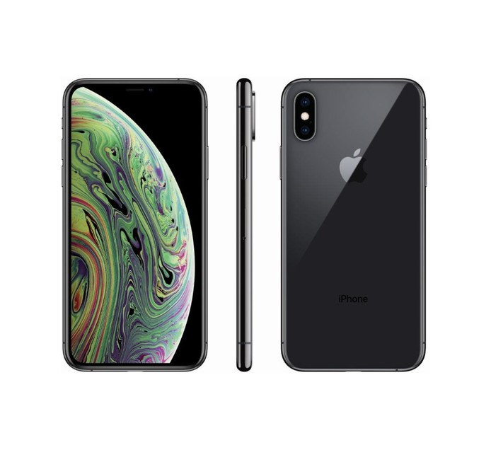 Cellphone Handsets Cellphones Electronics & Computers Makro