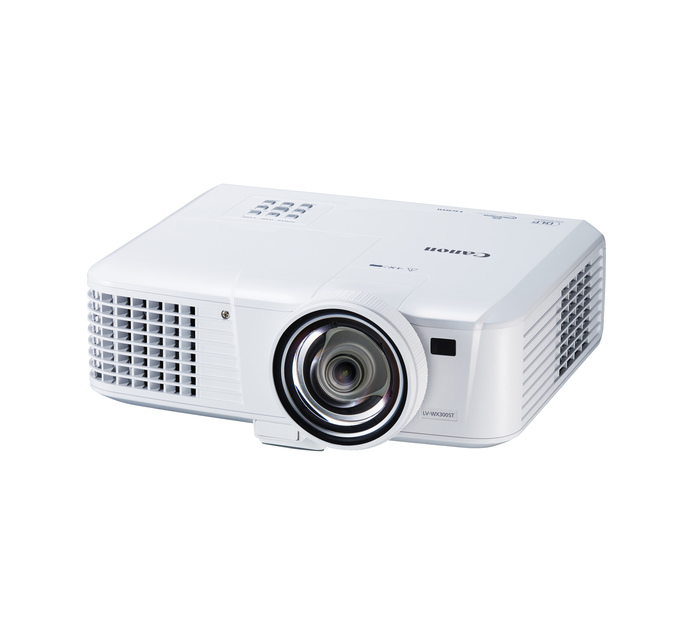 Projectors Projectors Audio & Video Electronics & Computers