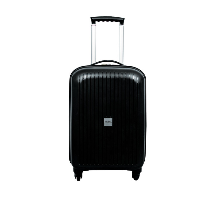 Suitcases Luggage & Bags Sports, Outdoor & Travel Makro Online Site