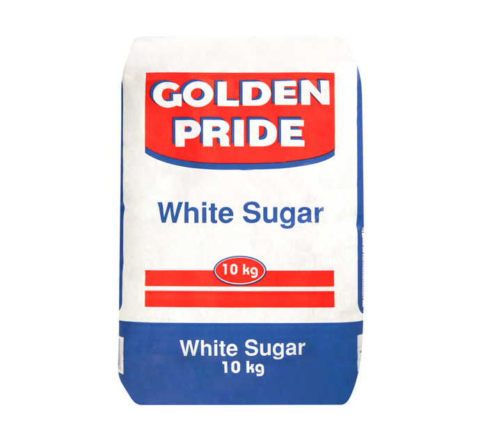 Sugar & Sweeteners Cooking Food Makro Online Site