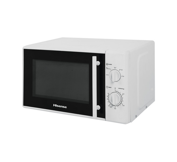 Manual Microwave Ovens Microwaves Stoves & Ovens Appliances