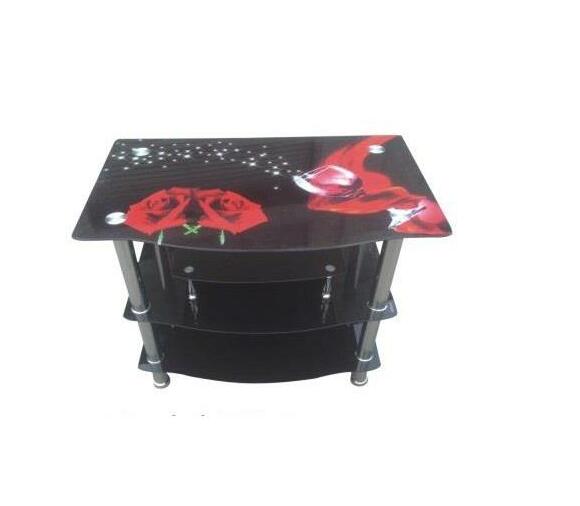 TV Stands Home Décor Home & Garden Makro Online Site