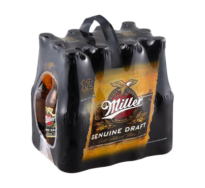 Beer Beer & Cider Beverages & Liquor Makro Online Site