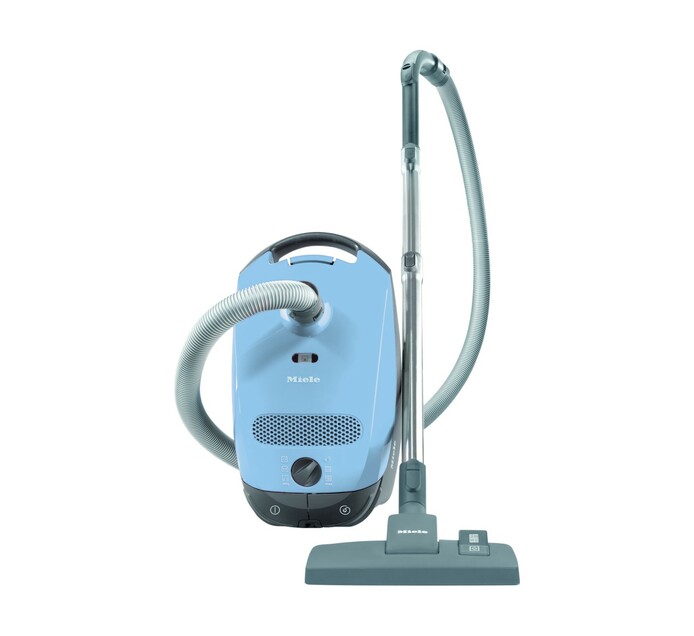 Extraction Vacuum Cleaners Vacuum Cleaners Vacuum Cleaners & Floor