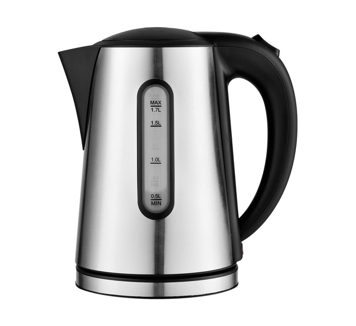 Kettles & Urns Small Appliances Appliances Makro Online Site