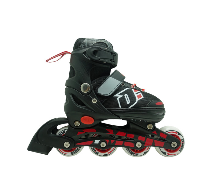 Skates & Rollerblades Fun Outdoor Activities Sports, Outdoor