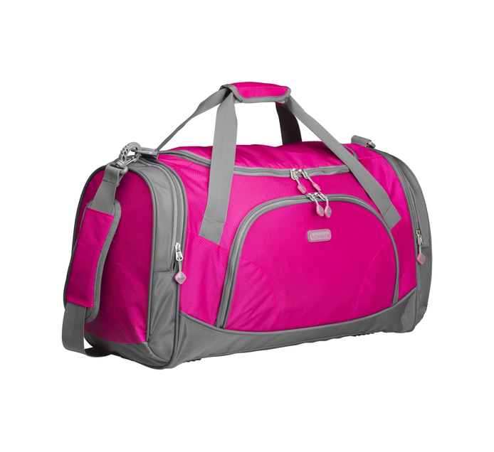 makro travel bags