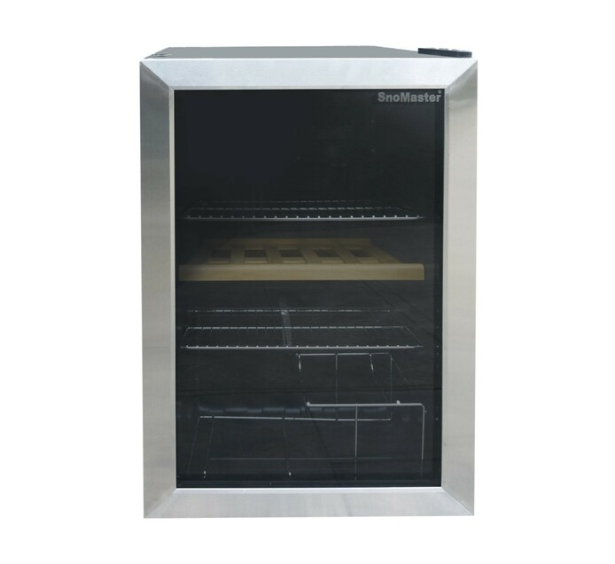 Wine Fridges Fridges & Freezers Appliances Makro Online Site