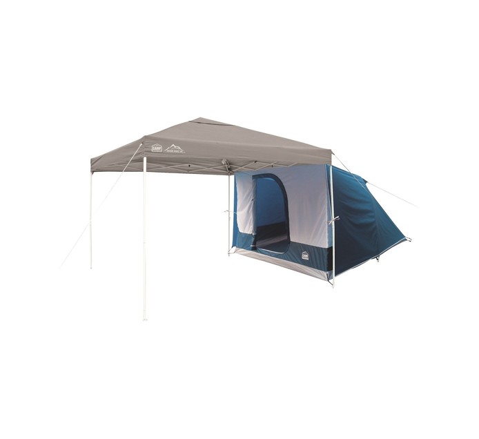 Camping Gazebos Tents & Gazebos Camping Sports, Outdoor & Travel