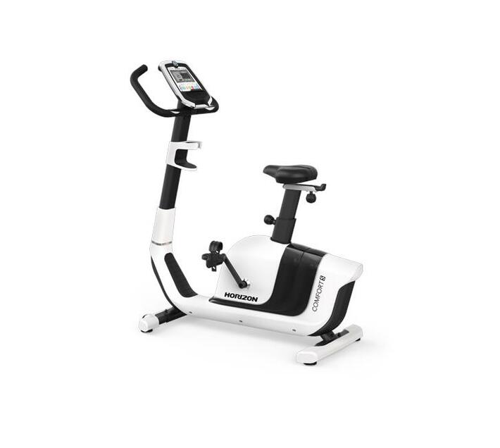 Exercise Cycles Exercise Equipment Exercise & Fitness Sports