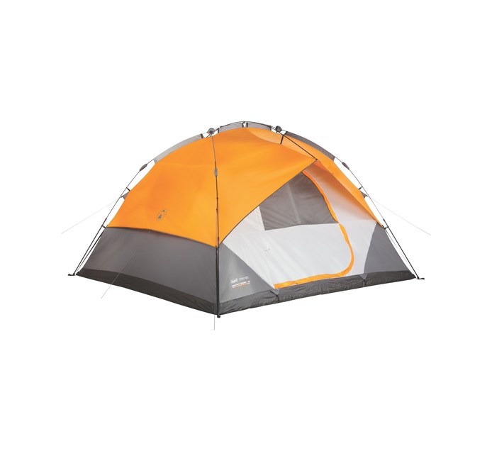 Tents & Gazebos Camping Sports, Outdoor & Travel Makro Online Site