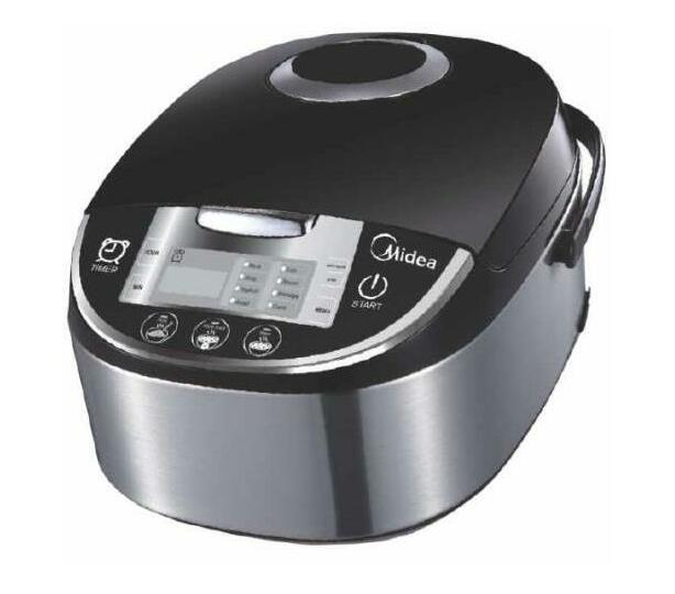 Slow Cookers & Steamers Small Appliances Appliances Makro Online Site