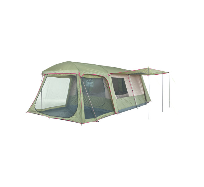 Campmaster tents best sale