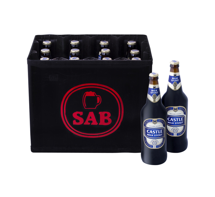 Beer Beer & Cider Beverages & Liquor Makro Online Site