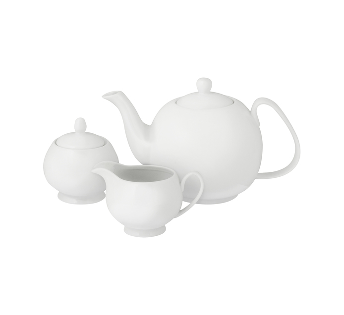 Crockery Kitchen Home & Garden Makro Online Site
