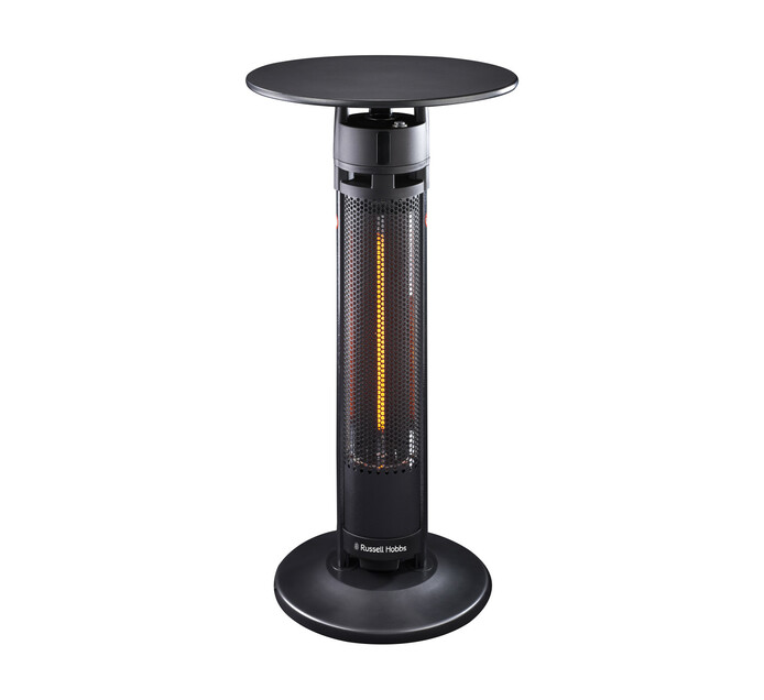 Heaters Fans, Heaters & Air Coolers Appliances Makro Online Site