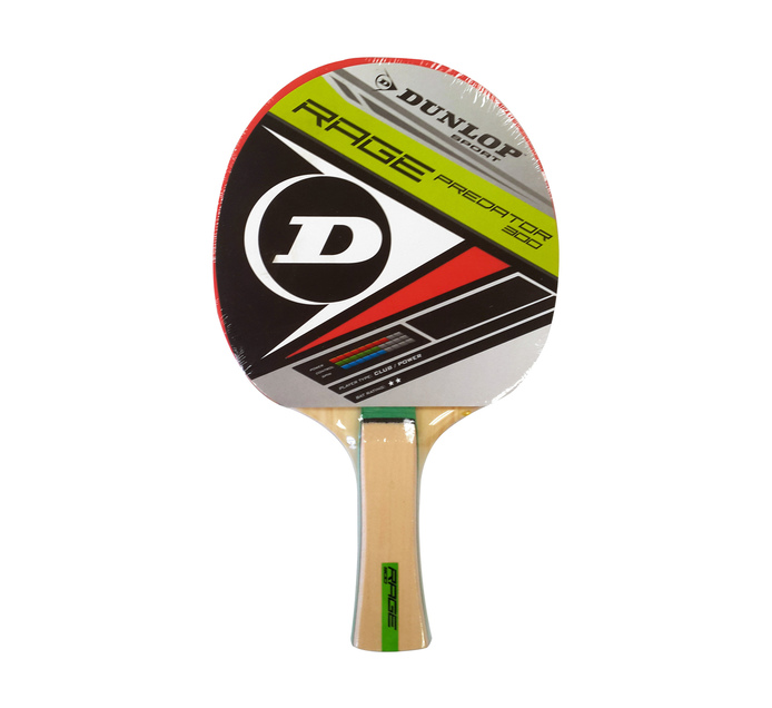 Table Tennis Games Games & Gaming Makro Online Site