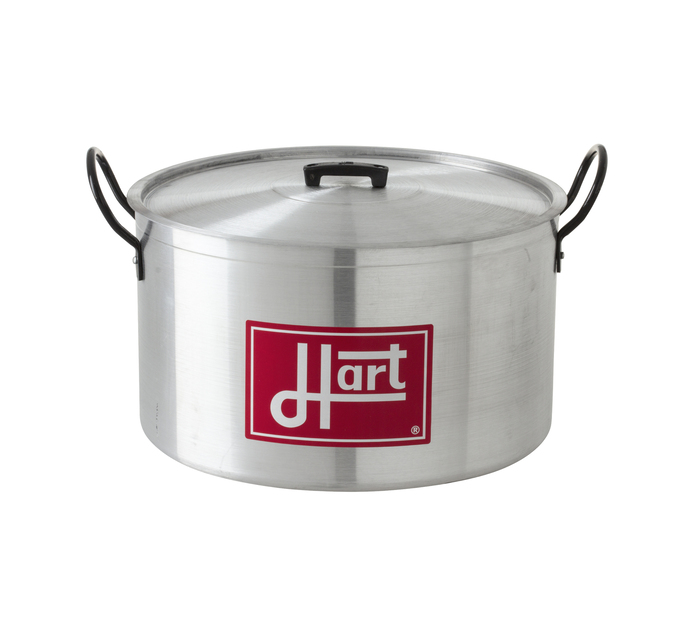Cookware Catering Makro Online Site