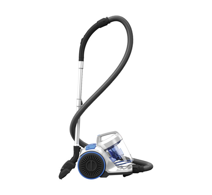 Cylinder Vacs Bagless Vacuum Cleaners Vacuum Cleaners & Floor
