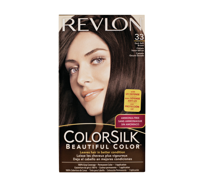 Hair Colour Hair Care Health & Beauty Makro Online Site