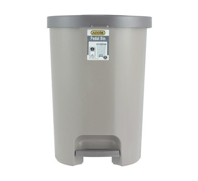 Indoor Bins Bins Home & Garden Makro Online Site
