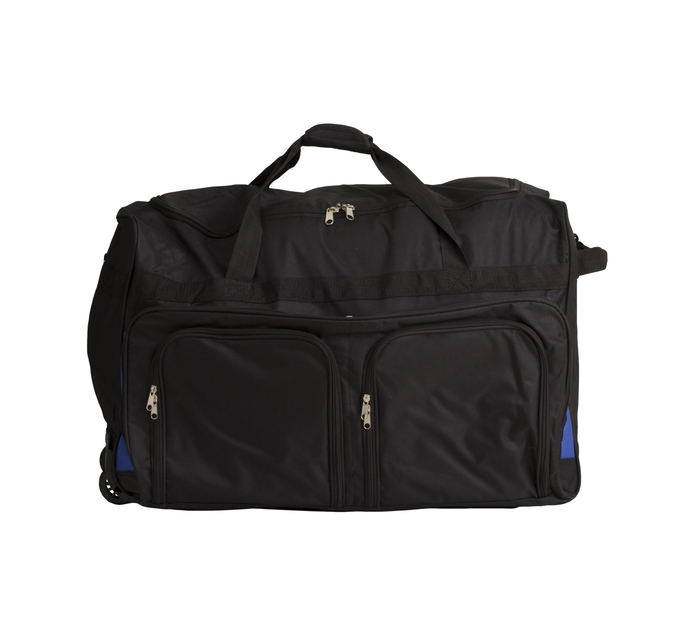 Suitcases Luggage & Bags Sports, Outdoor & Travel Makro Online Site