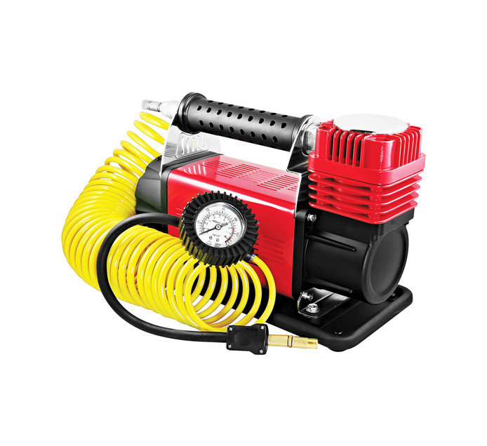 Air Compressors Wheel Care Auto Hardware & Auto Makro Online Site