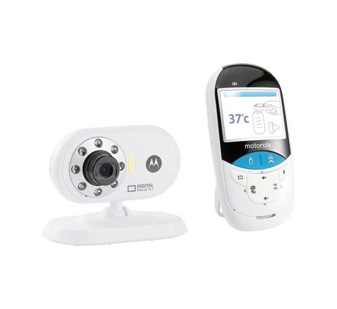 Baby Safety & Monitors Baby Baby, Toddlers, & Kids Makro Online Site