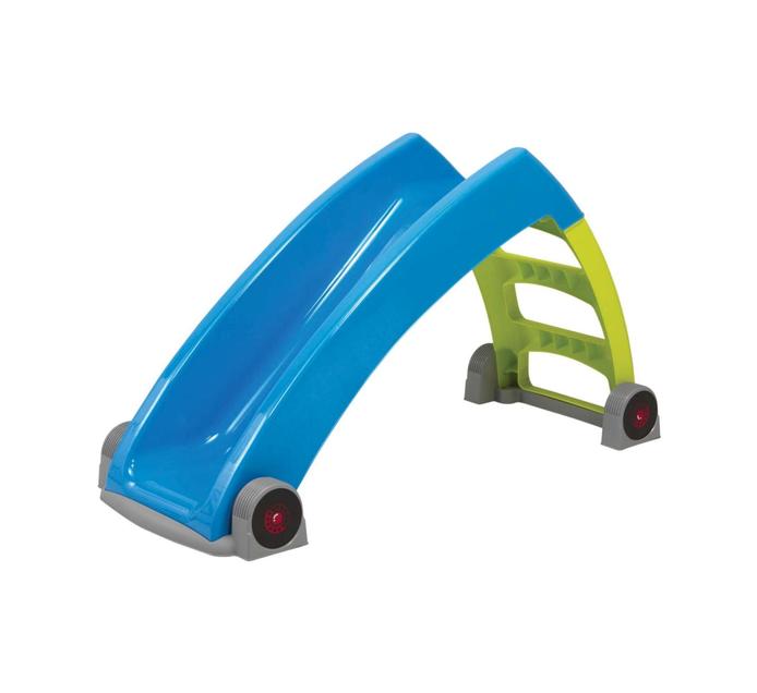 SUNNY CAR SLIDE Outdoor Play Makro Online Site