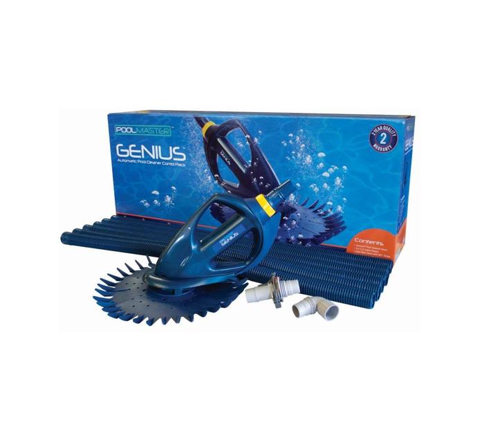 Automatic Pool Cleaners Pool Cleaners & Chemicals Pool Sports
