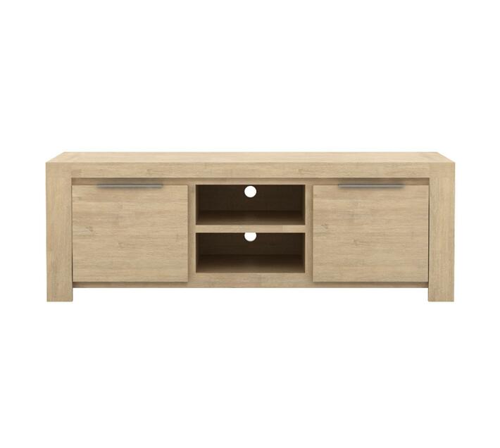 TV Stands Home Décor Home & Garden Makro Online Site