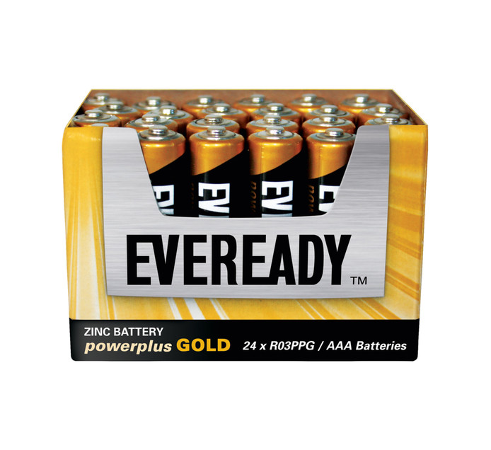 Batteries Batteries Cameras Electronics & Computers Makro