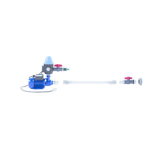 jojo tank pump kit price