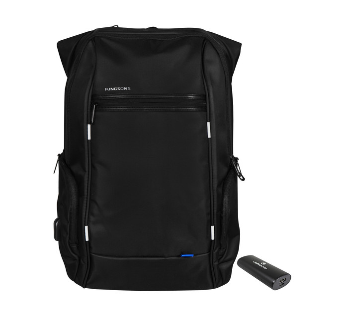 Computer Bags Computer & Tablet Accessories Computers & Tablets