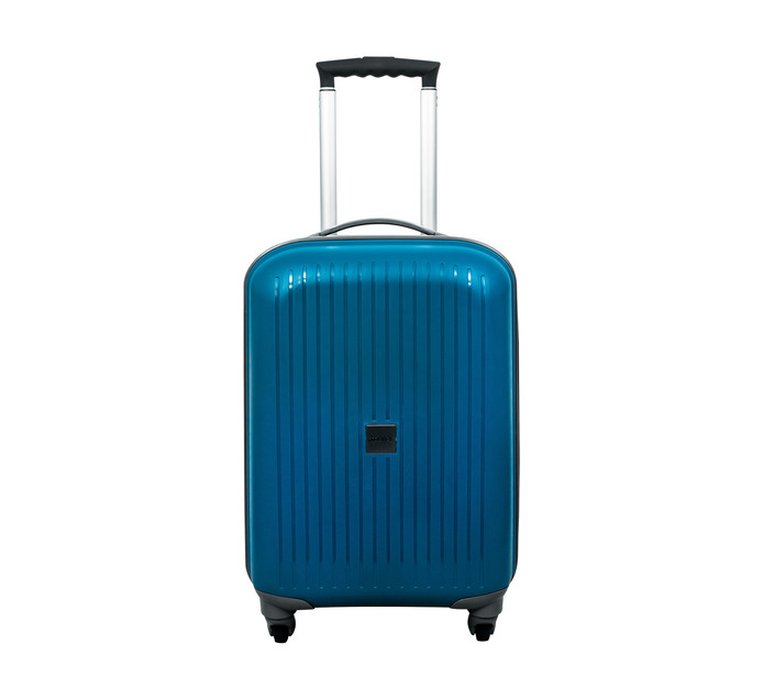 Suitcases Luggage & Bags Sports, Outdoor & Travel Makro Online Site