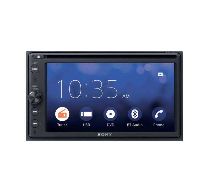 Car Audio | Audio & Video | Electronics & Computers | Makro Online Site