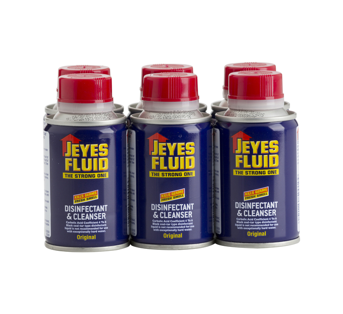 Toilet Cleaner & Disinfectant Bathroom Supplies Household & Pet Supplies Makro Online Site